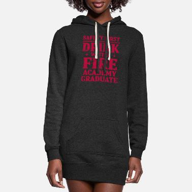 academy womens sweatshirts